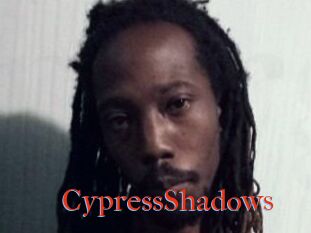 CypressShadows