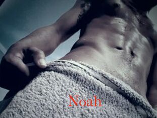 Noah