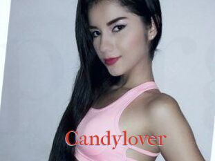 _Candylover_