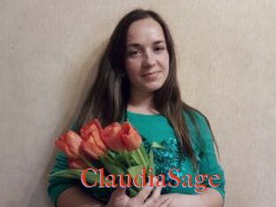 _ClaudiaSage