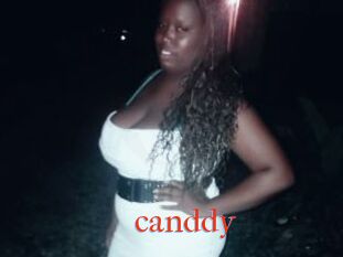 _canddy_