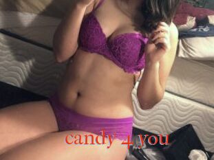 _candy_4_you
