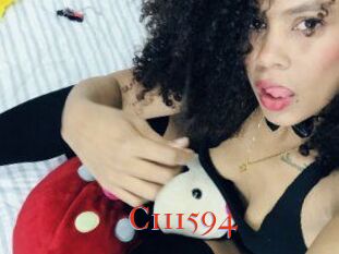 EbonyBluu