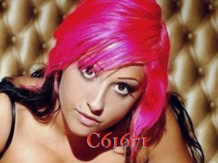 C61671
