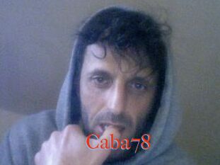 Caba78