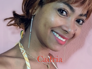 Cadria
