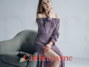 Caitlinajayne