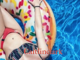 Caitlinclark