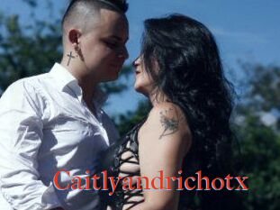 Caitlyandrichotx