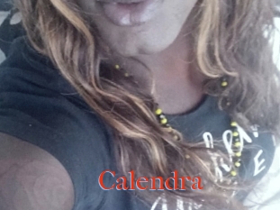 Calendra