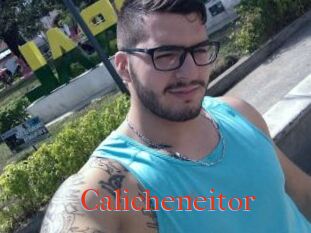 Calicheneitor