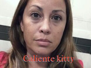 Caliente_kitty