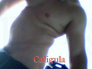 Caligula