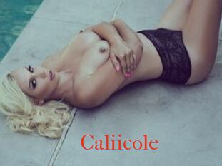 Calii_cole