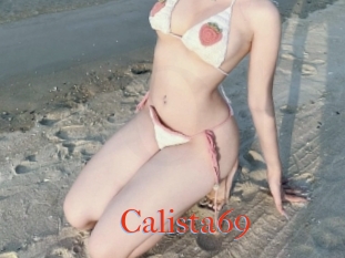 Calista69