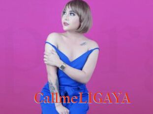 CallmeLIGAYA
