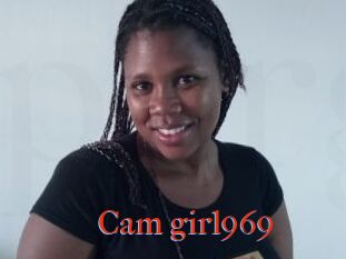Cam_girl969