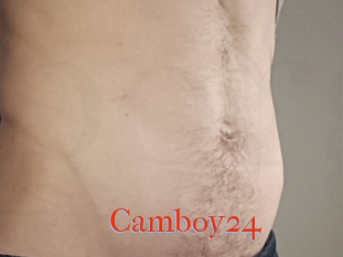 Camboy24