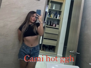 Cami_hot_ggh
