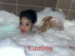 Cami69