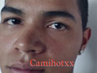 Camihotxx