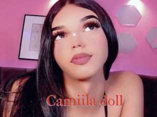 Camiila_doll