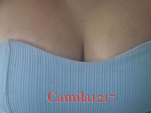 Camila1217