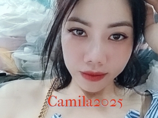 Camila2025