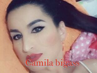 Camila_bigass