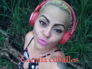 Camila_ceballos