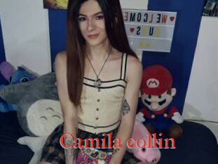 Camila_collin