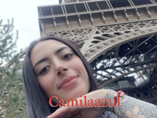 Camilaazul