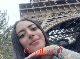 Camilaazull