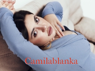 Camilablanka