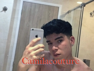 Camilacouture