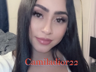 Camiladior22