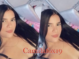 Camilafox19