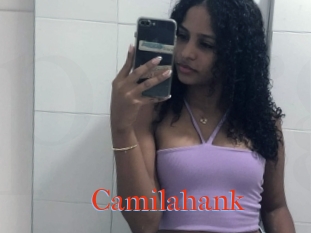 Camilahank