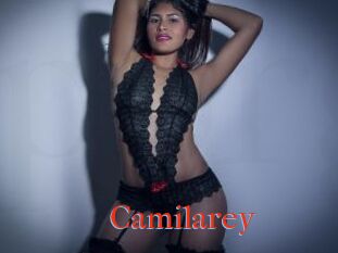 Camilarey