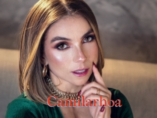 Camilarhoa