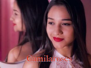 Camilaroses