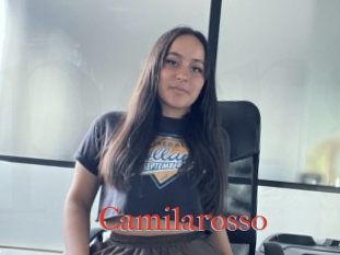 Camilarosso