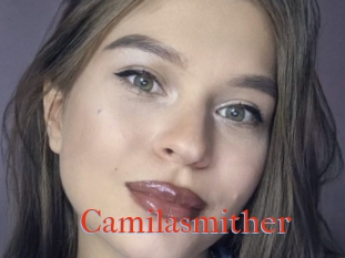 Camilasmither