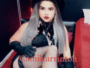 Camilcarrinton