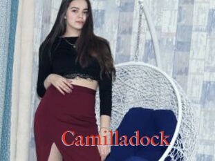 Camilladock