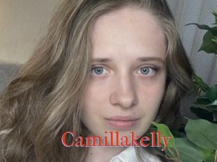 Camillakelly