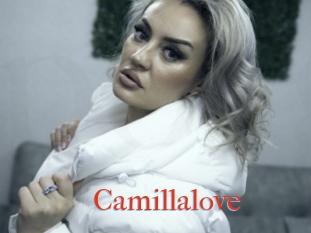 Camillalove