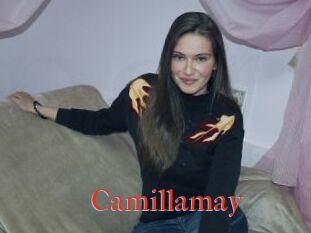 Camillamay