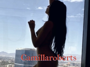 Camillaroberts