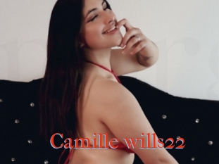 Camille_wills22